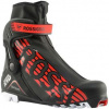 Rossignol X-10 Skate, vel.: 45 EU