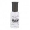 Sally Hansen Hard As Nails Xtreme Wear lak na nehty 11.8 ml odstín 100 Invisible