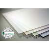 LANIT PLAST Marpet FSX 2mm PETg deska čirá 1,025x1,016m PK758-455