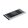 Baterie Samsung EB-BG900BBE 2800mAh pro Samsung G900