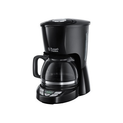 RUSSELL HOBBS 22620-56 KÁVOVAR