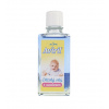 Alpa Aviril olej s azulenem 50 ml