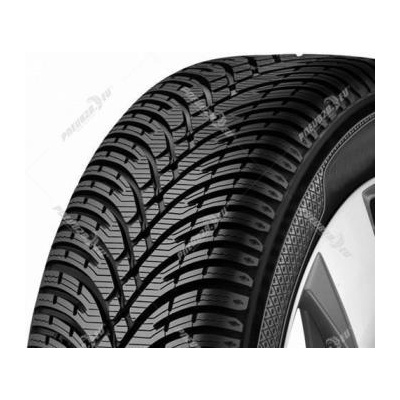 215/65R16 102H, BFGoodrich, G FORCE WINTER 2 SUV