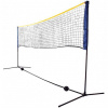 Badmintonová síť TALBOT TORRO Kombi
