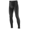 Salomon Primo Warm Tight M Black Pánské termoprádlo