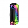 GeekVape S100 Aegis Solo 2 Box Mod 100W Rainbow