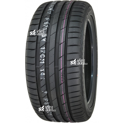 KUMHO ECSTA PS71 XL 225/45 R19 96Y