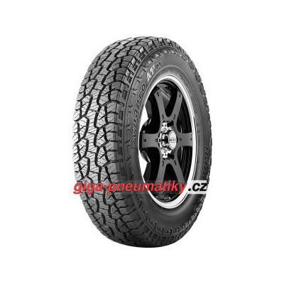 Hankook Dynapro AT M RF10 ( 205/80 R16 104T XL 4PR SBL )