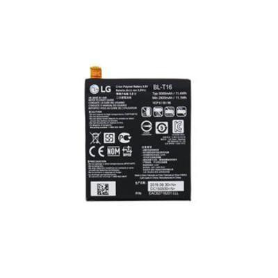Baterie LG BL-T16 2920mAh pro LG G Flex2 H955