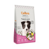 Granule pro štěňata všech plemen kuřecí Calibra Dog Premium Line Puppy & Junior Chicken 3 kg