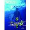 Nový přehled biologie - Rosypal Stanislav