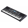 Keyboard YAMAHA PSR E373