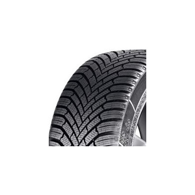 CONTINENTAL 195/50 R 15 WINTERCONTACT TS 860 82H