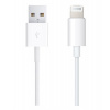 Apple USB kabel s konektorem Lightning 2m MD819ZM/A