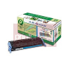 laser toner pro HP CLJ 2600n cyan, kompat. s Q6001A