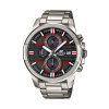 Casio Edifice EFR-543D-1A4VUEF