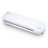 Peach Home Office Laminator PL707