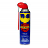 mazivo univerzální 450ml WD-40