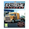 ESD GAMES 18 Wheels of Steel Extreme Trucker,