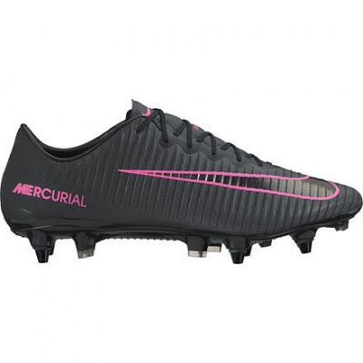 NIKE MERCURIAL VAPOR XI SG-PRO Velikost: 38.5