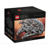 LEGO® LEGO Star Wars 75192 Millennium Falcon