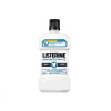 LISTERINE Advanced White ústní voda s bělícím účinkem 500ml /6