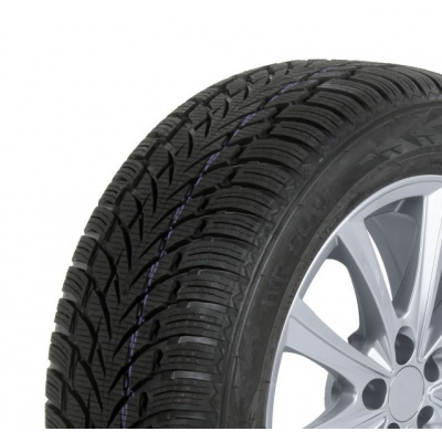 WR SUV 4 225/60 R18 104H