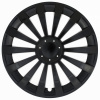 JESTIC | Poklice 15" MERIDIAN BLACK