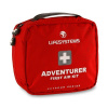 Lifesystems Adventurer First Aid Kit - Červená - UNI