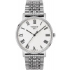 TISSOT EVERYTIME T109.410.11.033.00