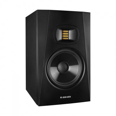 ADAM Audio T7V