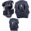 K2 Performance Pad Set