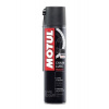 Motul C2+ Chain Lube Road Plus 400ml