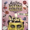 Monty Python´s Flying Circus - Adrian Besley