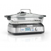 Parní hrnec Cuisinart STM1000E