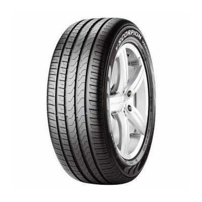 265/45R20 104Y, Pirelli, SCORPION VERDE