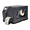 Termotiskárna Printronix T8304 300 DPI (Tiskárna etiket Printronix T8304 300 DPI)