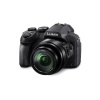 PANASONIC Lumix DMC-FZ300