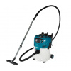 Makita VC3012LX univerzální vysavač