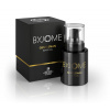 Byjome Cosmetics Byjome Gentleman olej na vousy 1 ml