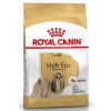 Royal Canin Breed Shih Tzu - 500g