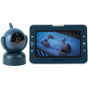 Video baby monitor BABYMOOV YOO-MASTER PLUS 2023