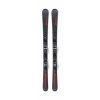 Nordica Sjezdové lyže Nordica STEADFAST 85 DC FDT + TPX 12 23/24 168