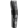 Babyliss E786E Precision Cut zastřihovač vlasů, akumulátorový, 26 nastavitelných délek, nože z nerezové oceli E786E