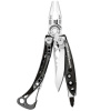 LEATHERMAN Multifunkční nářadí Skeletool CX 830923