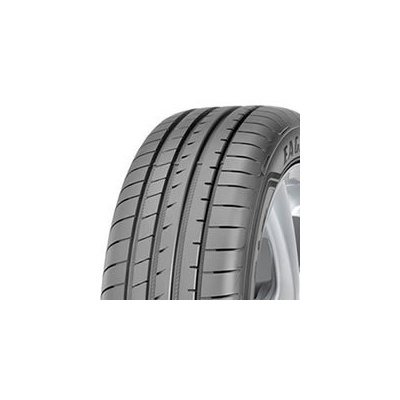 GOODYEAR 225/40 R 19 EAGLE F1 ASYMM 3 93Y XL FP