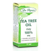 Dr. Popov Tea Tree Oil 11 ml TEATR201