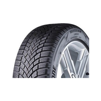 Bridgestone 235/55 R20 LM005 105V XL