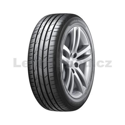 Hankook Ventus Prime 3 K125 225/60 R16 98V