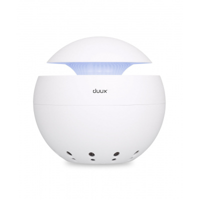 Duux Sphere Air Purifier White DUAP02 Čistička vzduchu